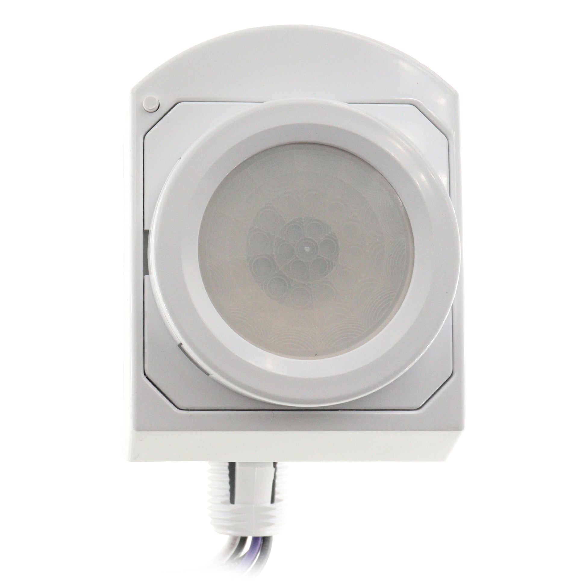 Sensor Switch LSXR-610-ADC