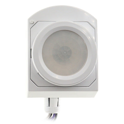 Sensor Switch LSXR-610-ADC