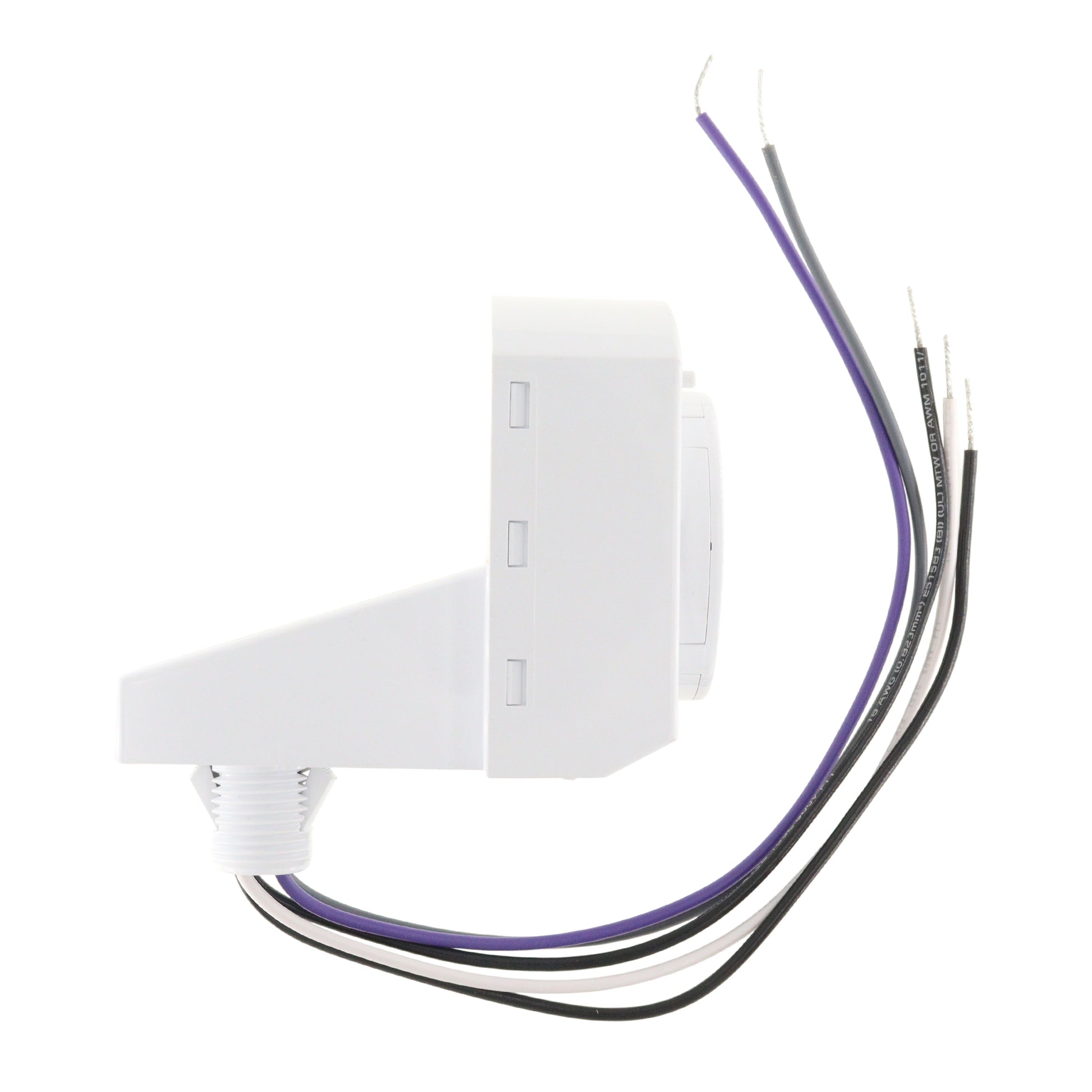 Sensor Switch LSXR-610-ADC