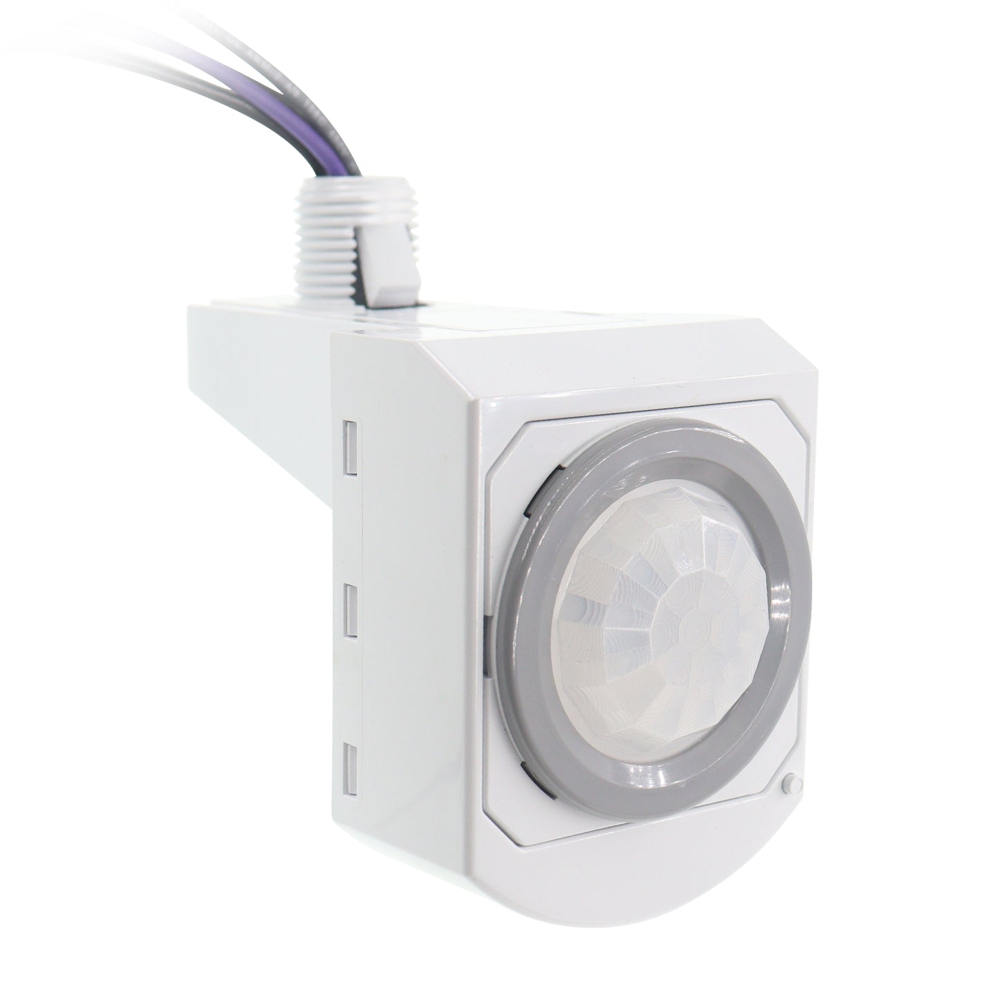 Sensor Switch LSXR-9-HL-8H-5V-5M-INFON