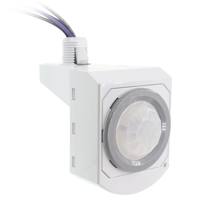 Sensor Switch LSXR-9-HL-8H-5V-5M-INFON