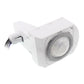 Sensor Switch LSXR-9-HL-8H-5V-5M-INFON