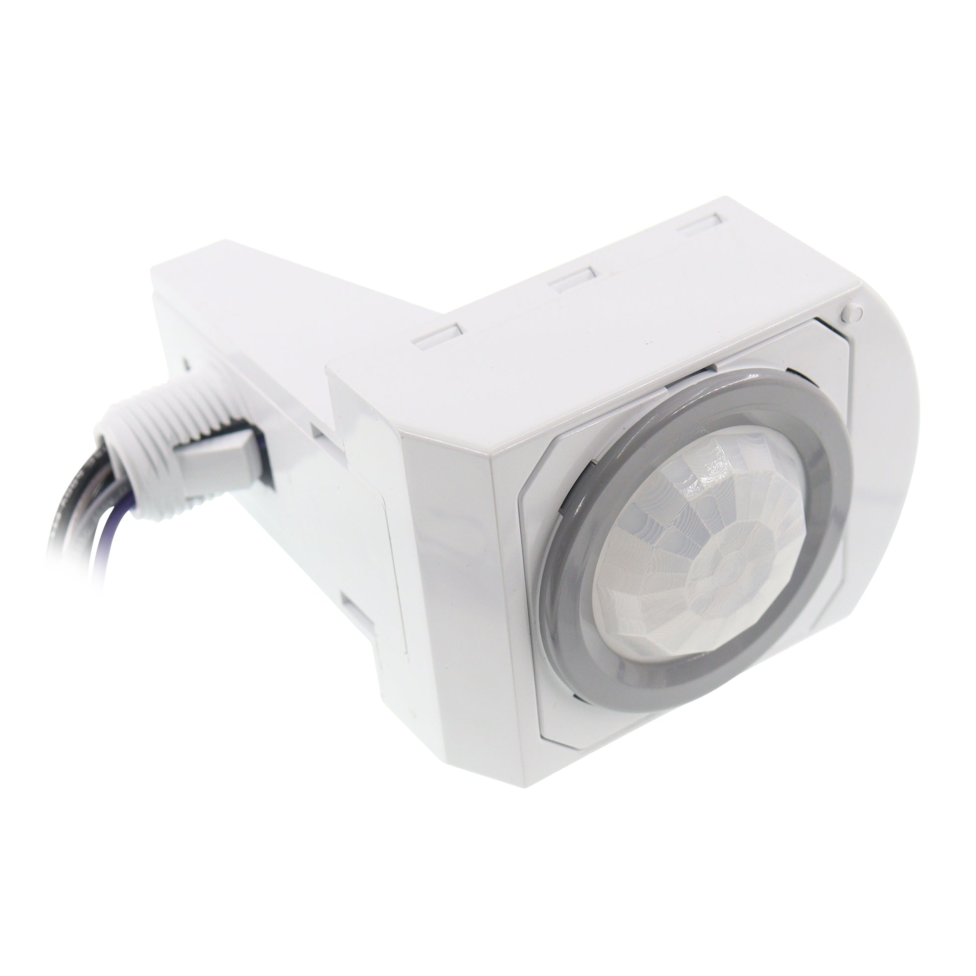 Sensor Switch LSXR-9-HL-8H-5V-5M-INFON
