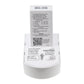 Sensor Switch LSXR-9-HL-8H-5V-5M-INFON