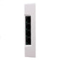 Sensor Switch NBRG-8