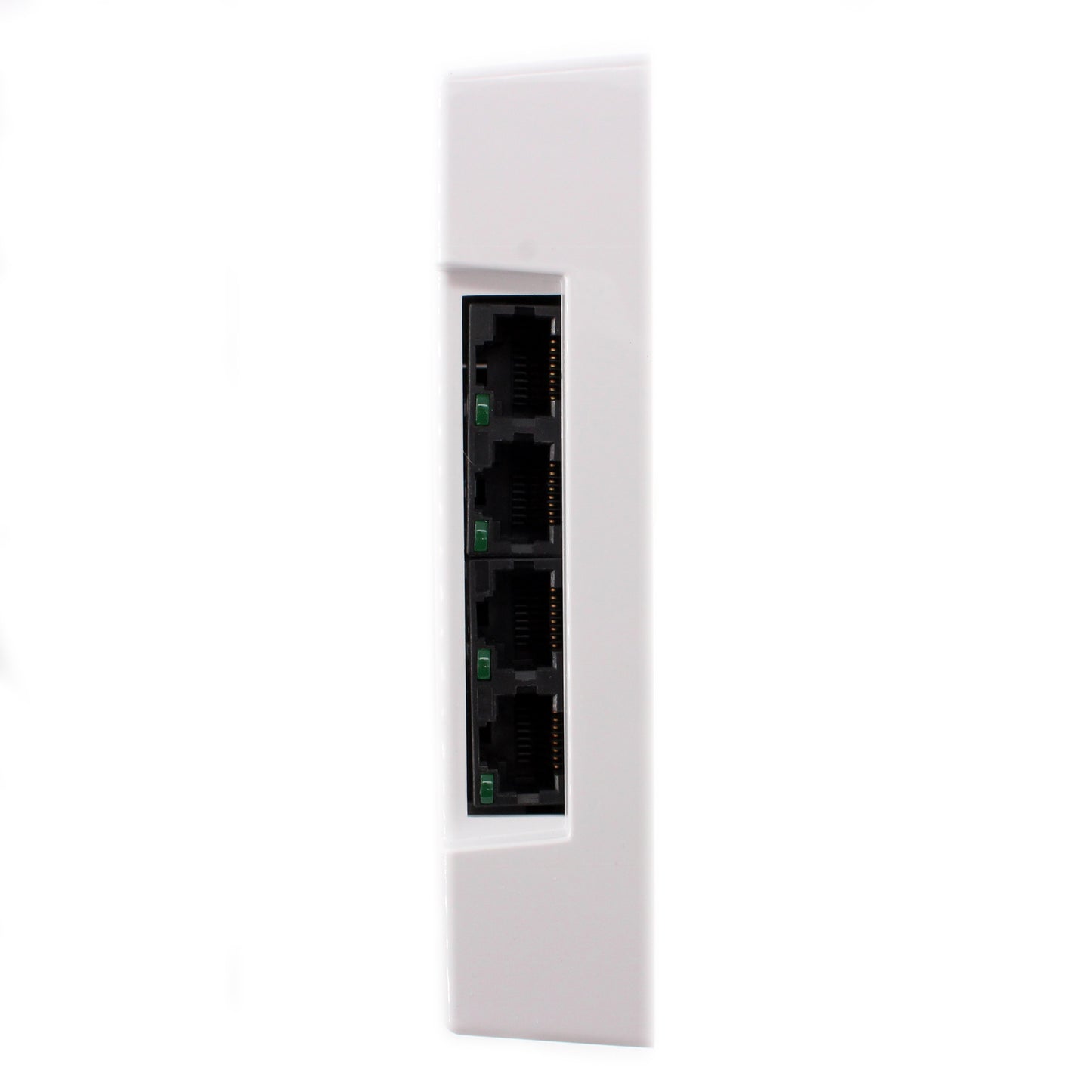 Sensor Switch NBRG-8