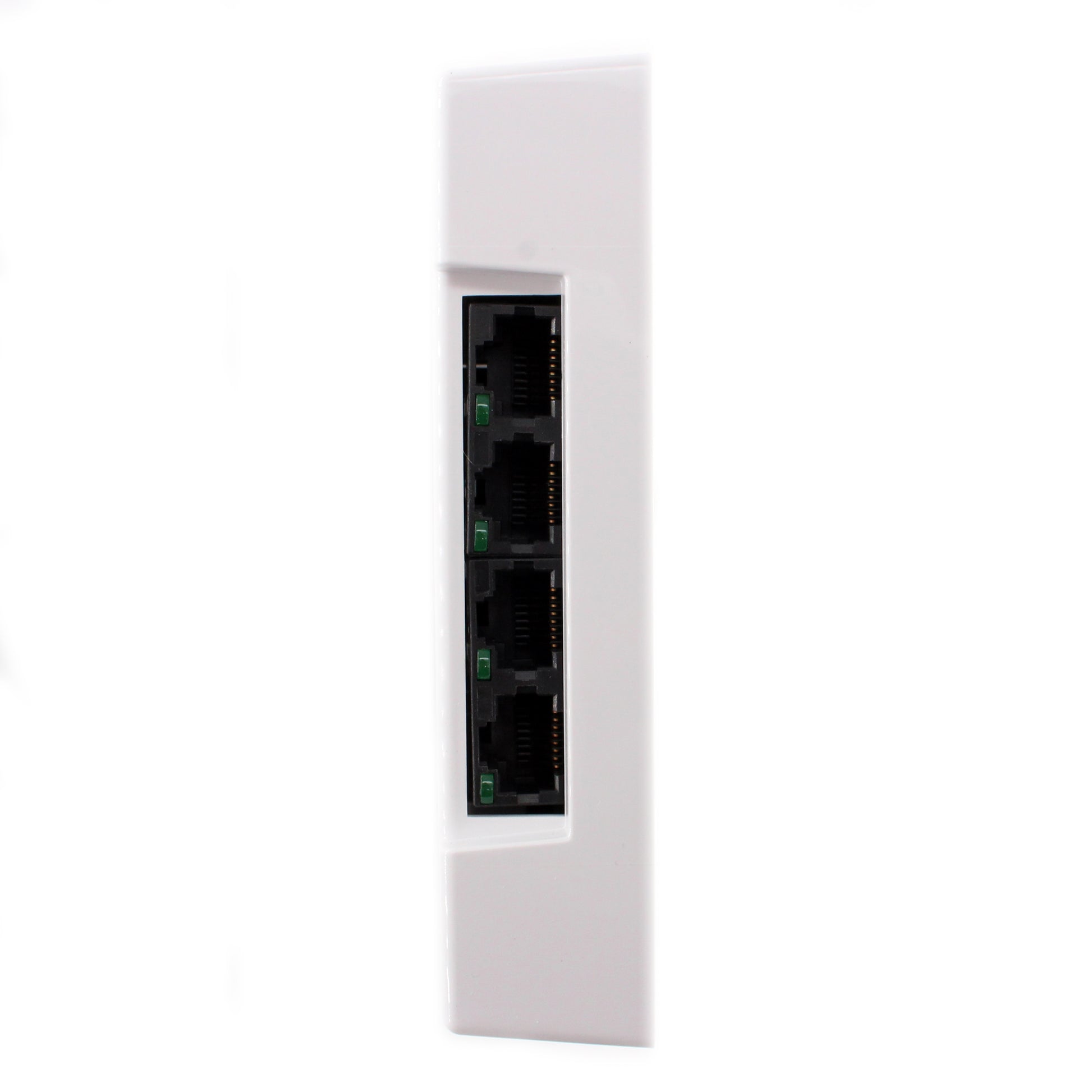 Sensor Switch NBRG-8
