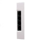Sensor Switch NBRG-8