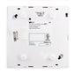 Sensor Switch NBRG-8