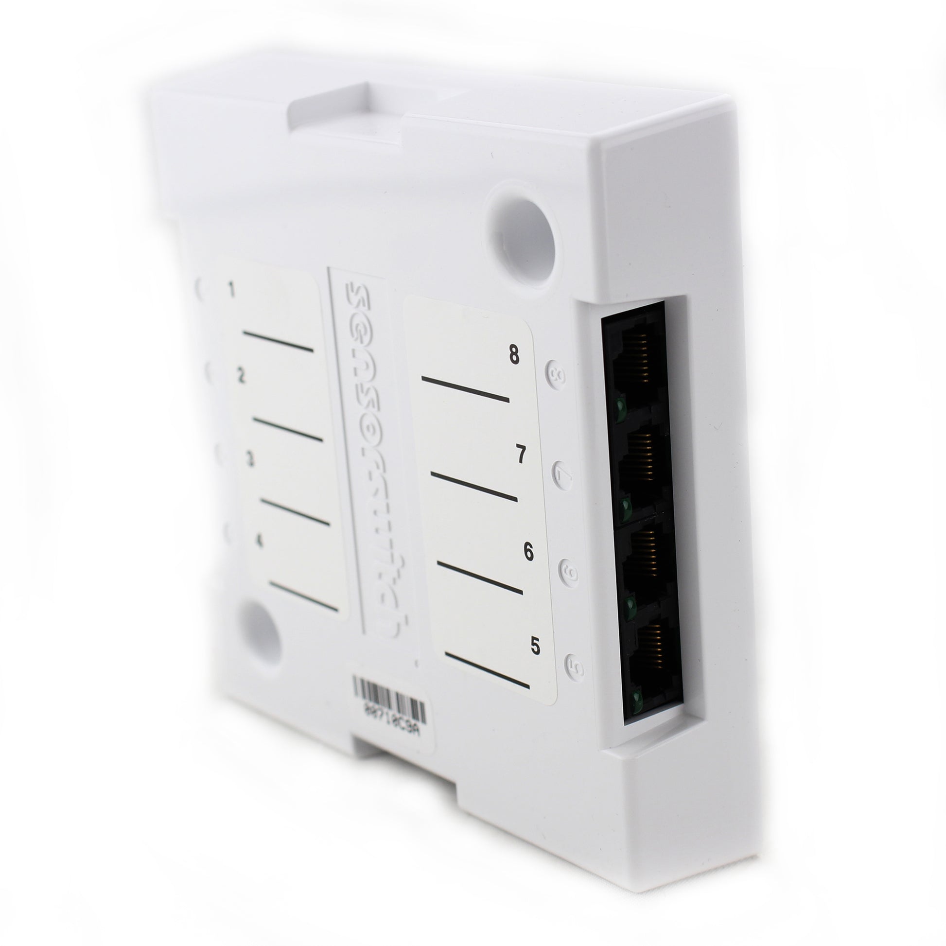 Sensor Switch NBRG-8-KIT