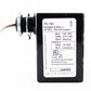 Sensor Switch NBRG-8-KIT
