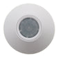 Sensor Switch NCM-6-RJB