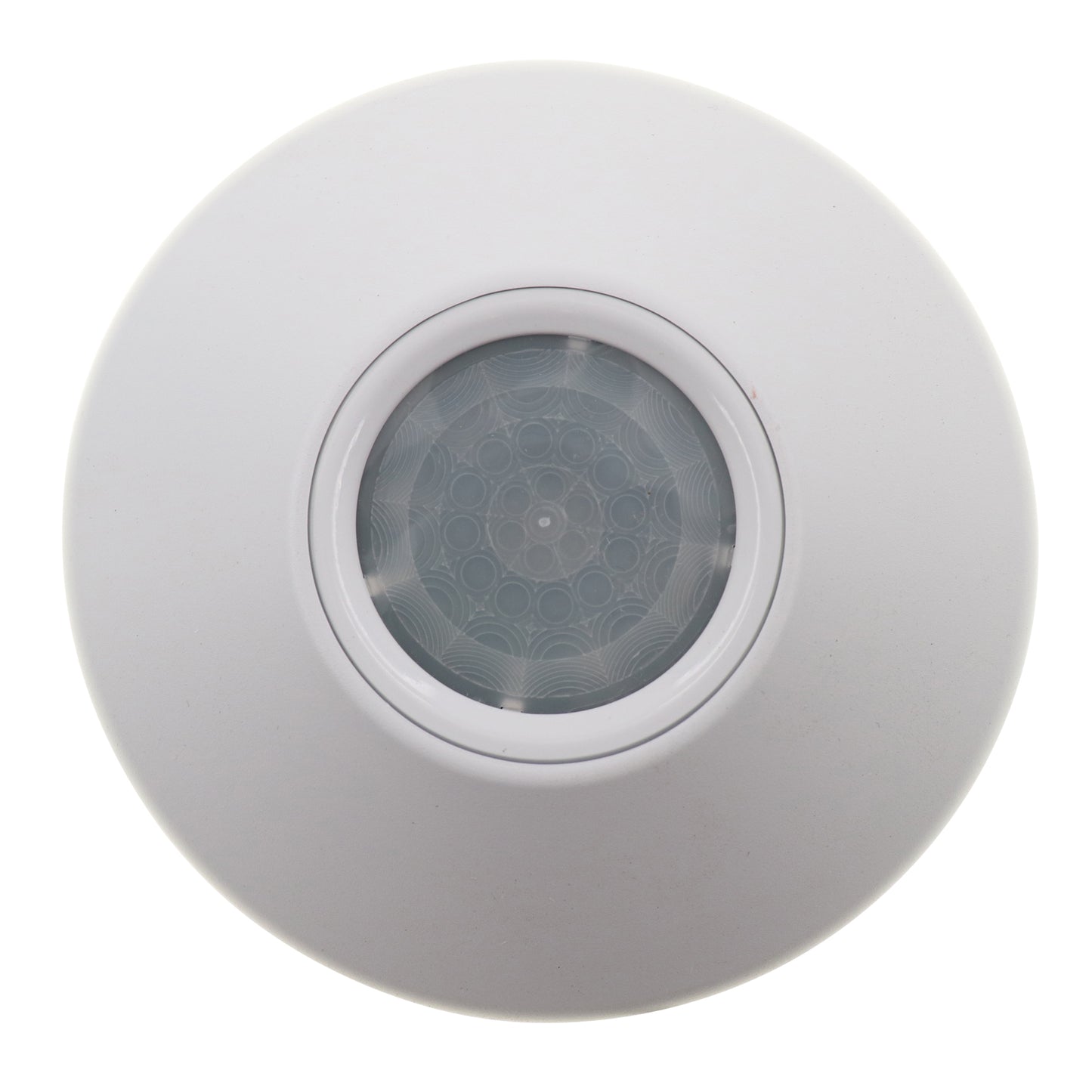 Sensor Switch NCM-6-RJB