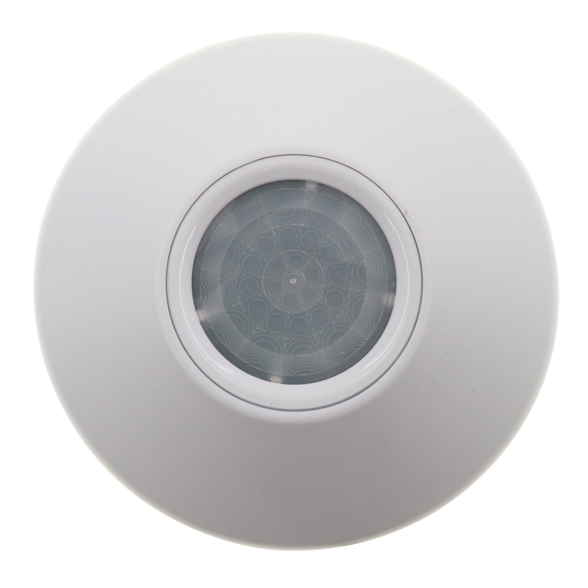 Sensor Switch NCM-6-RJB