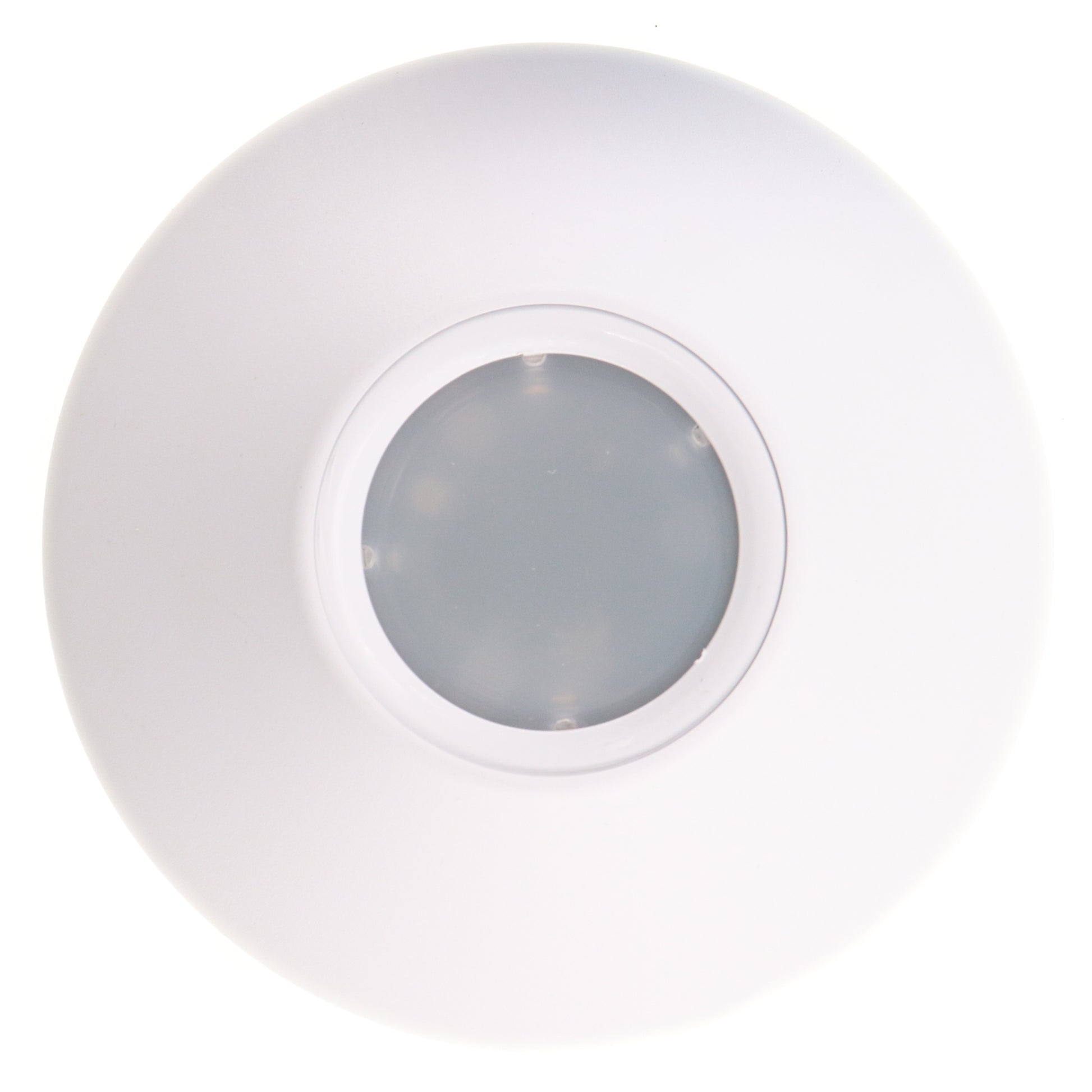 Sensor Switch NCM-ADCX