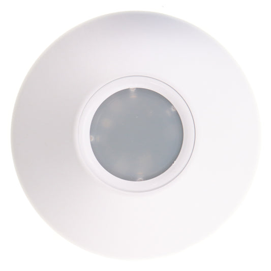 Sensor Switch NCM-ADCX