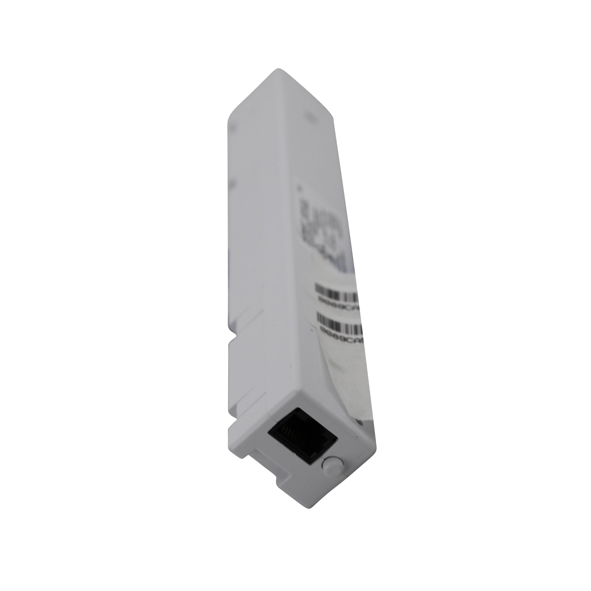 Sensor Switch NEPP5-D-KO