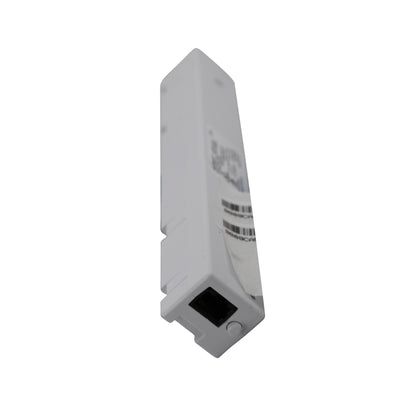 Sensor Switch NEPP5-D-KO