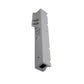 Sensor Switch NEPP5-D-KO