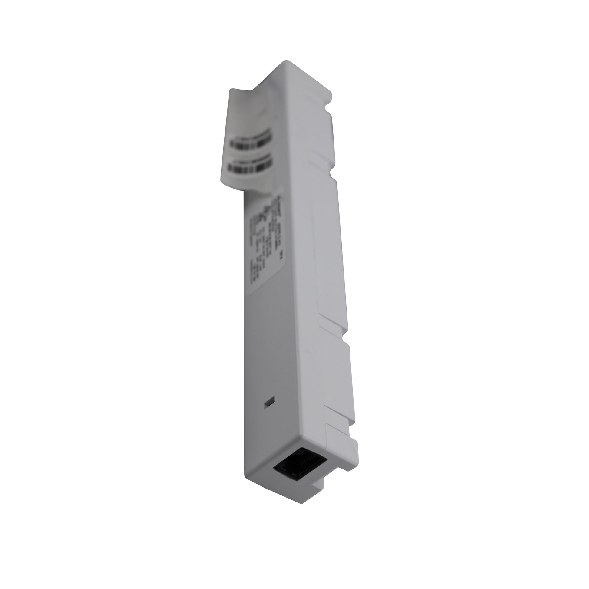Sensor Switch NEPP5-D-KO