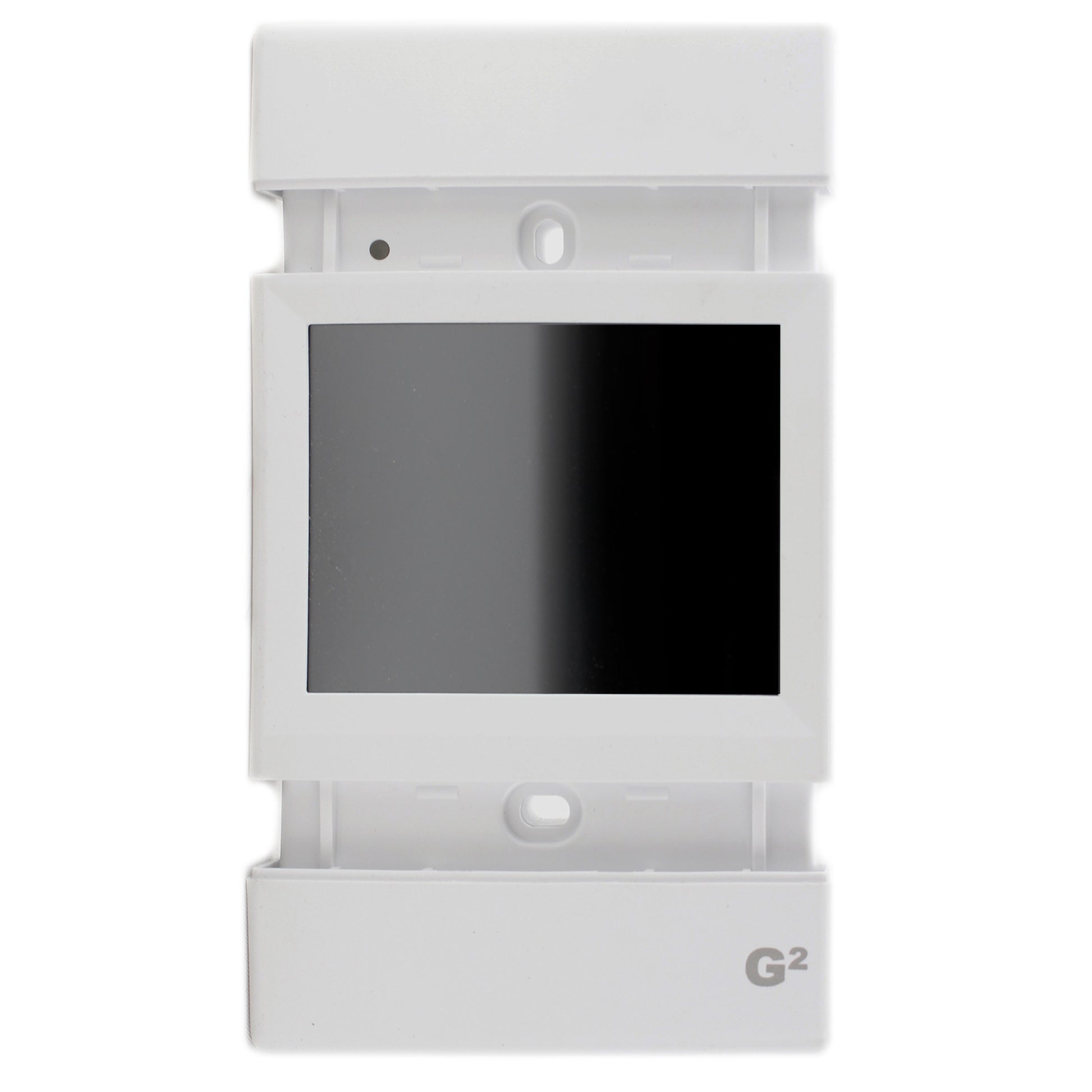 Sensor Switch NGWY2-GFX
