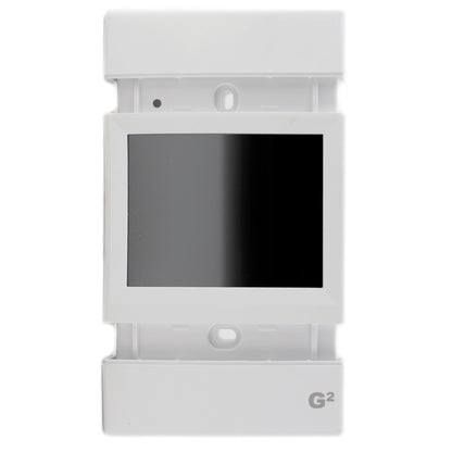 Sensor Switch NGWY2-GFX