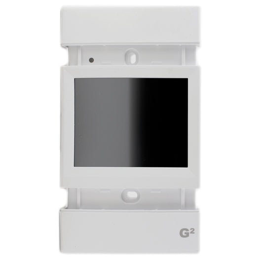 Sensor Switch NGWY2-GFX