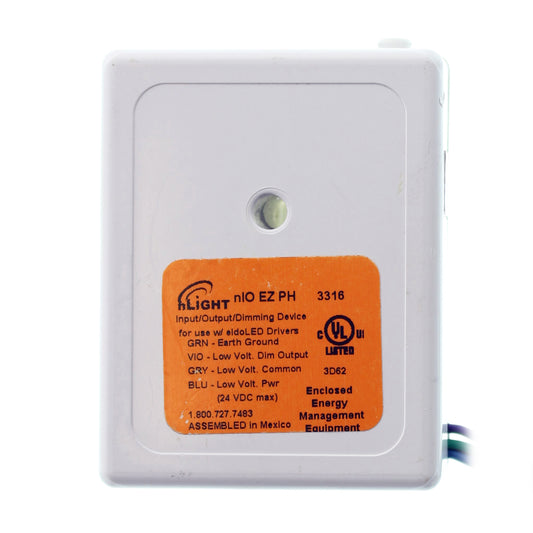 Sensor Switch NIO-EZ-PH