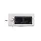 Sensor Switch NIO-EZ-PH