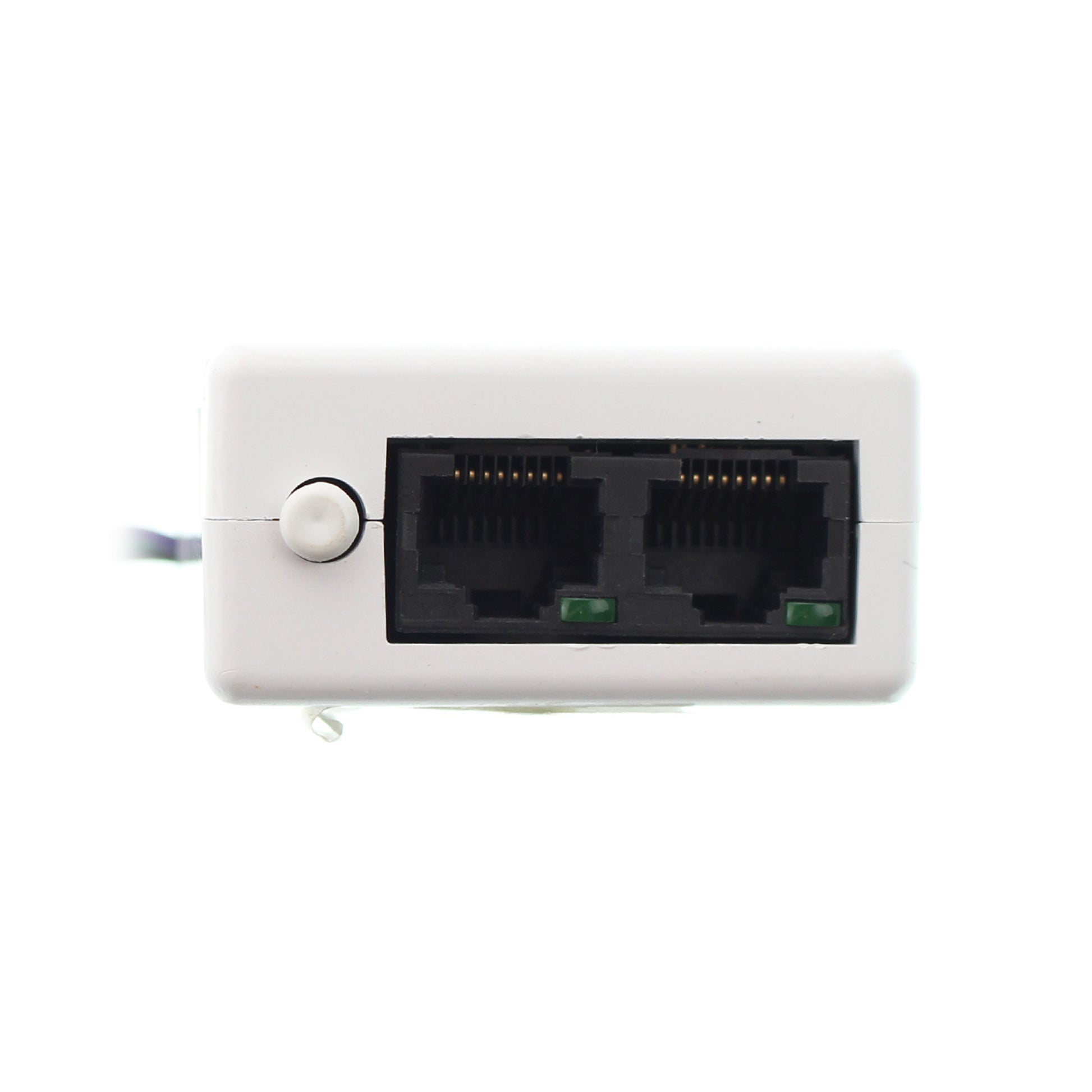 Sensor Switch NIO-EZ-PH