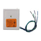Sensor Switch NIO-EZ-PH