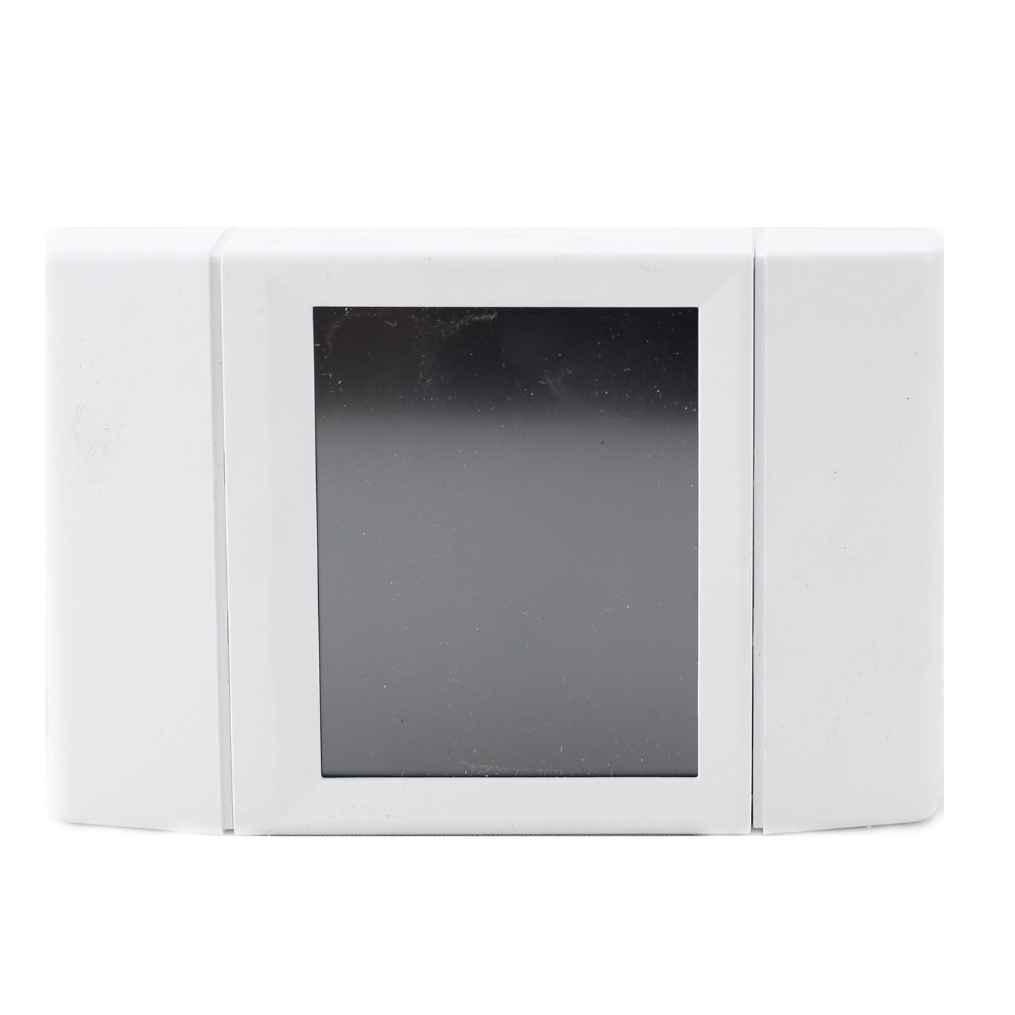 Sensor Switch NPOD-GFX-WH