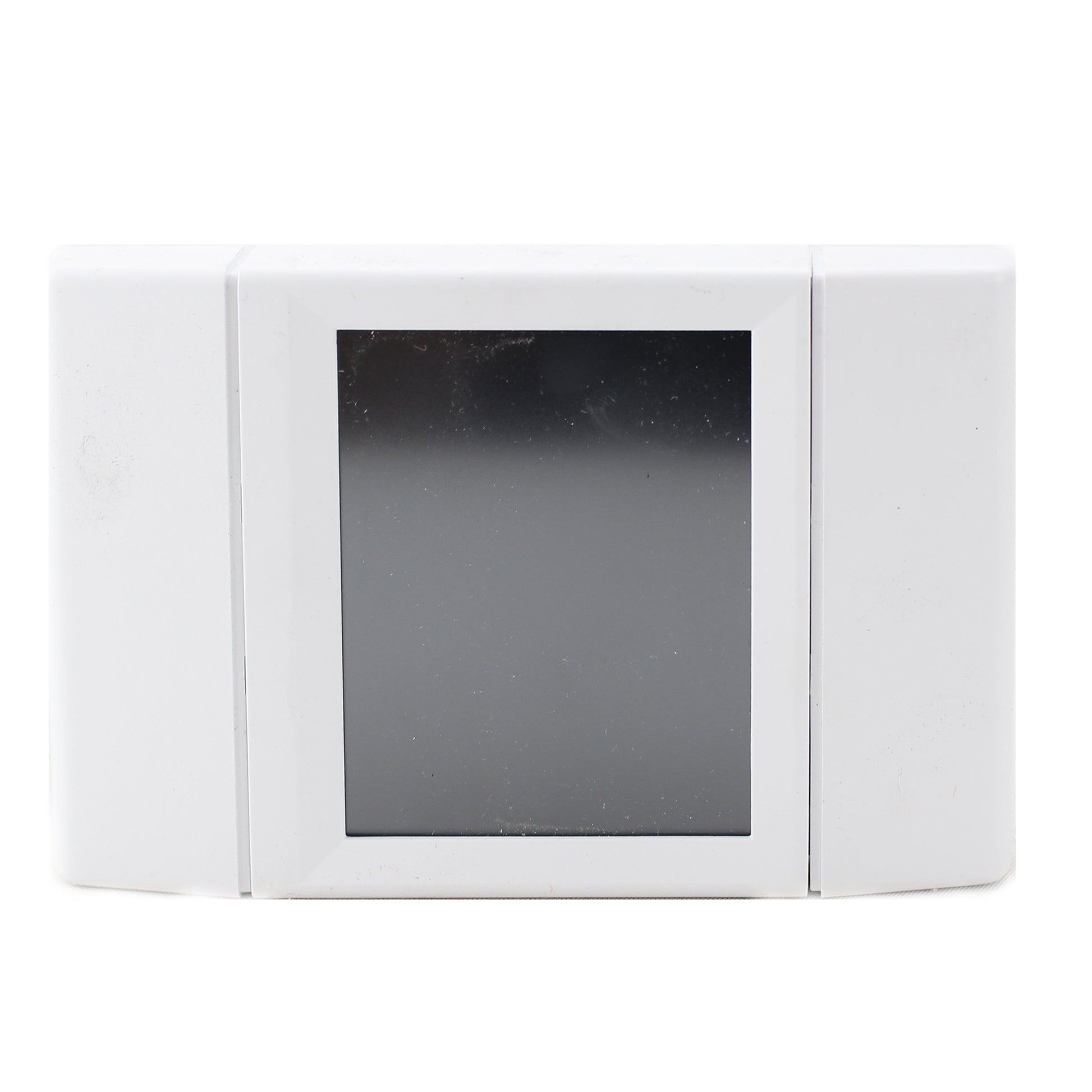 Sensor Switch NPOD-GFX-WH