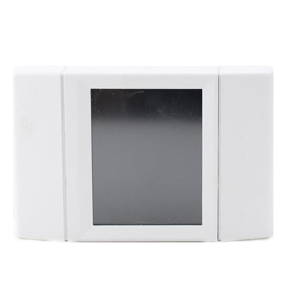 Sensor Switch NPOD-GFX-WH