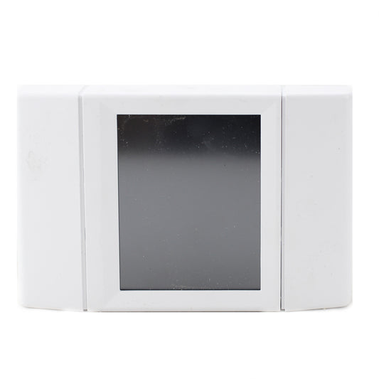 Sensor Switch NPOD-GFX-WH