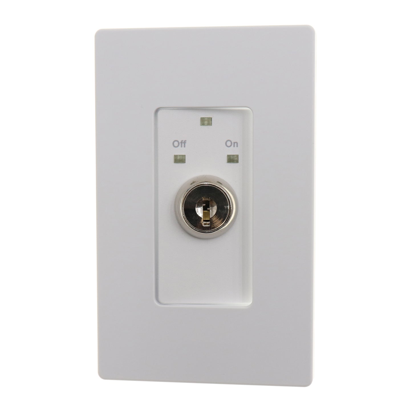 Sensor Switch NPODA-KEY-WH