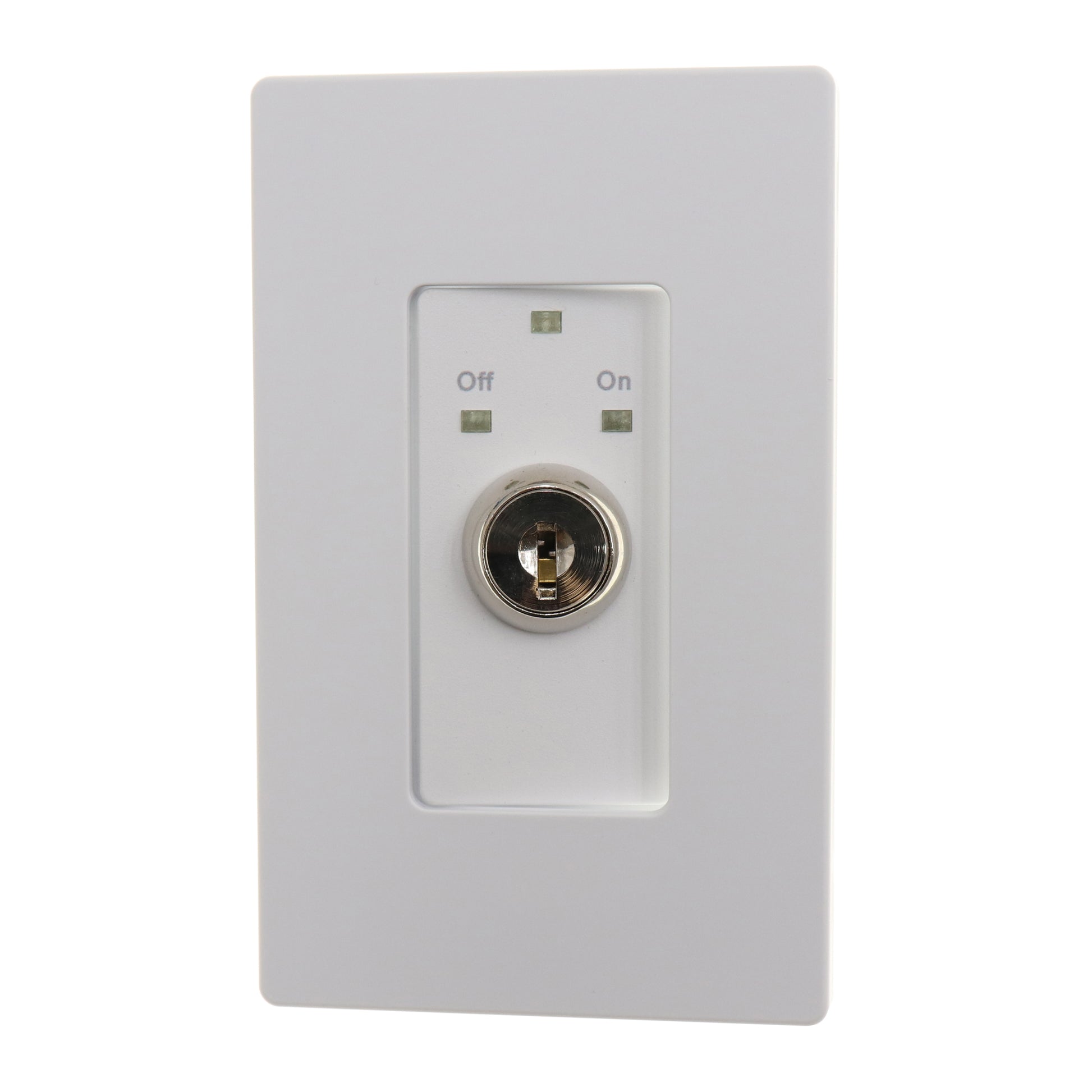 Sensor Switch NPODA-KEY-WH
