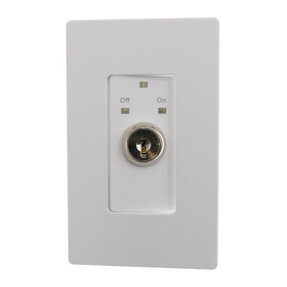 Sensor Switch NPODA-KEY-WH