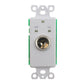 Sensor Switch NPODA-KEY-WH