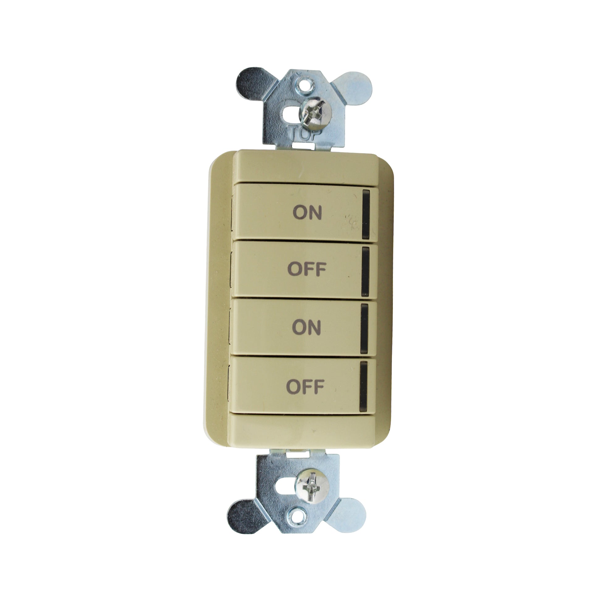 Sensor Switch NPODM-2P-IV