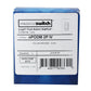 Sensor Switch NPODM-2P-IV