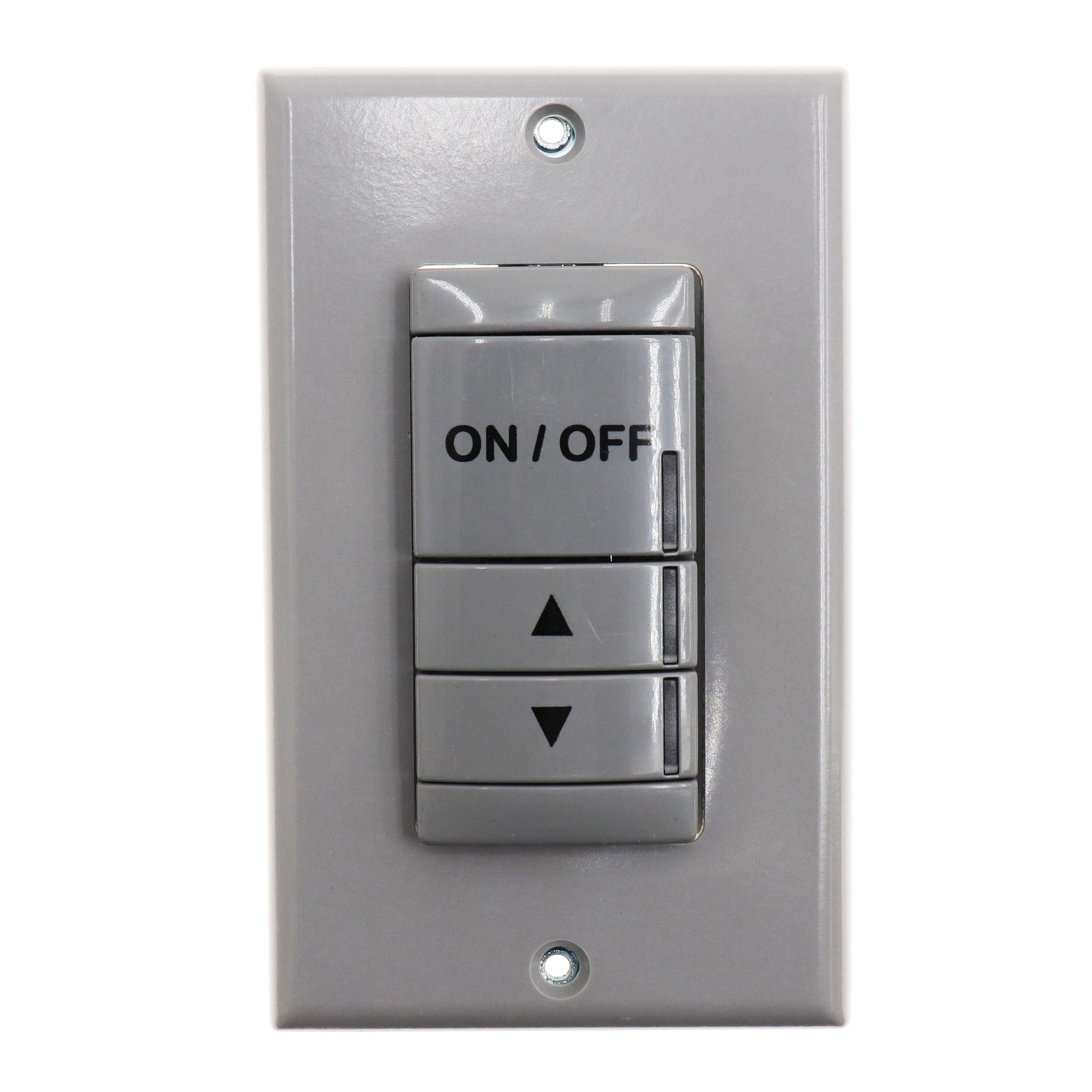 Sensor Switch NPODM-DX-GY