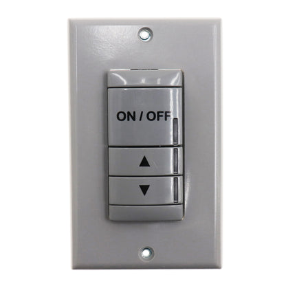 Sensor Switch NPODM-DX-GY