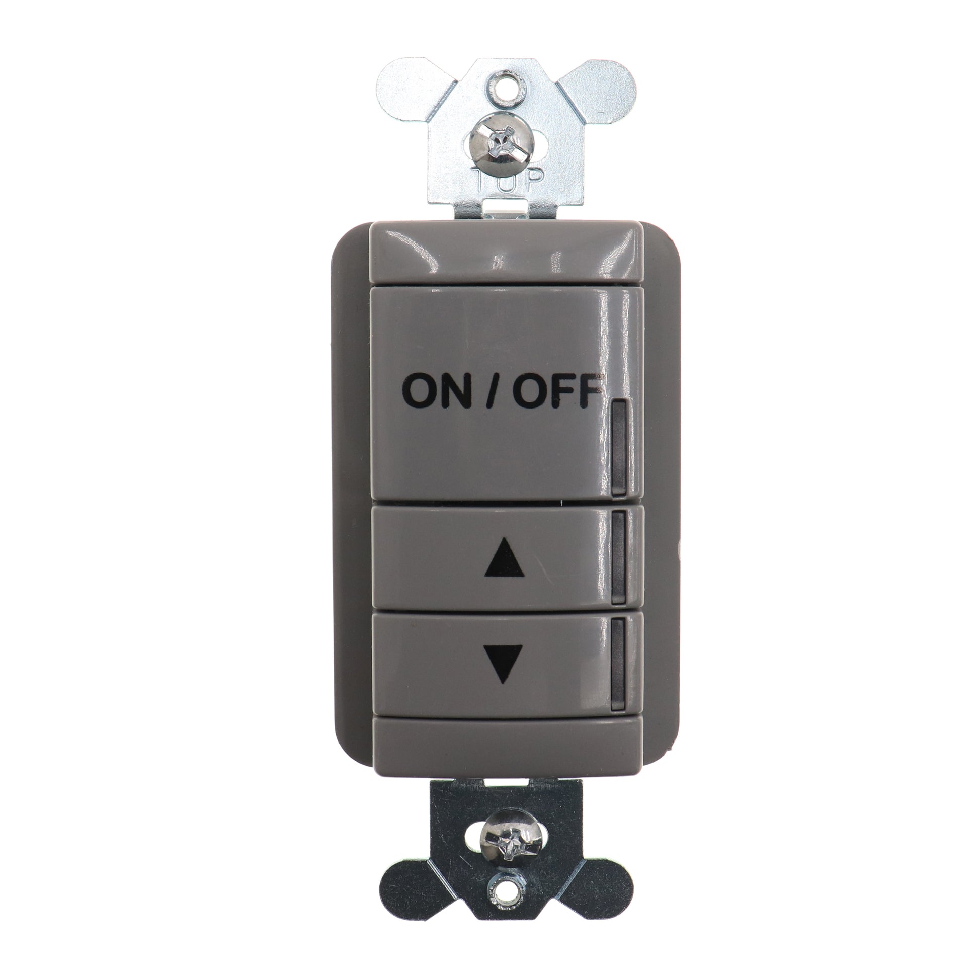 Sensor Switch NPODM-DX-GY