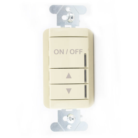 Sensor Switch NPODM-DX-IV