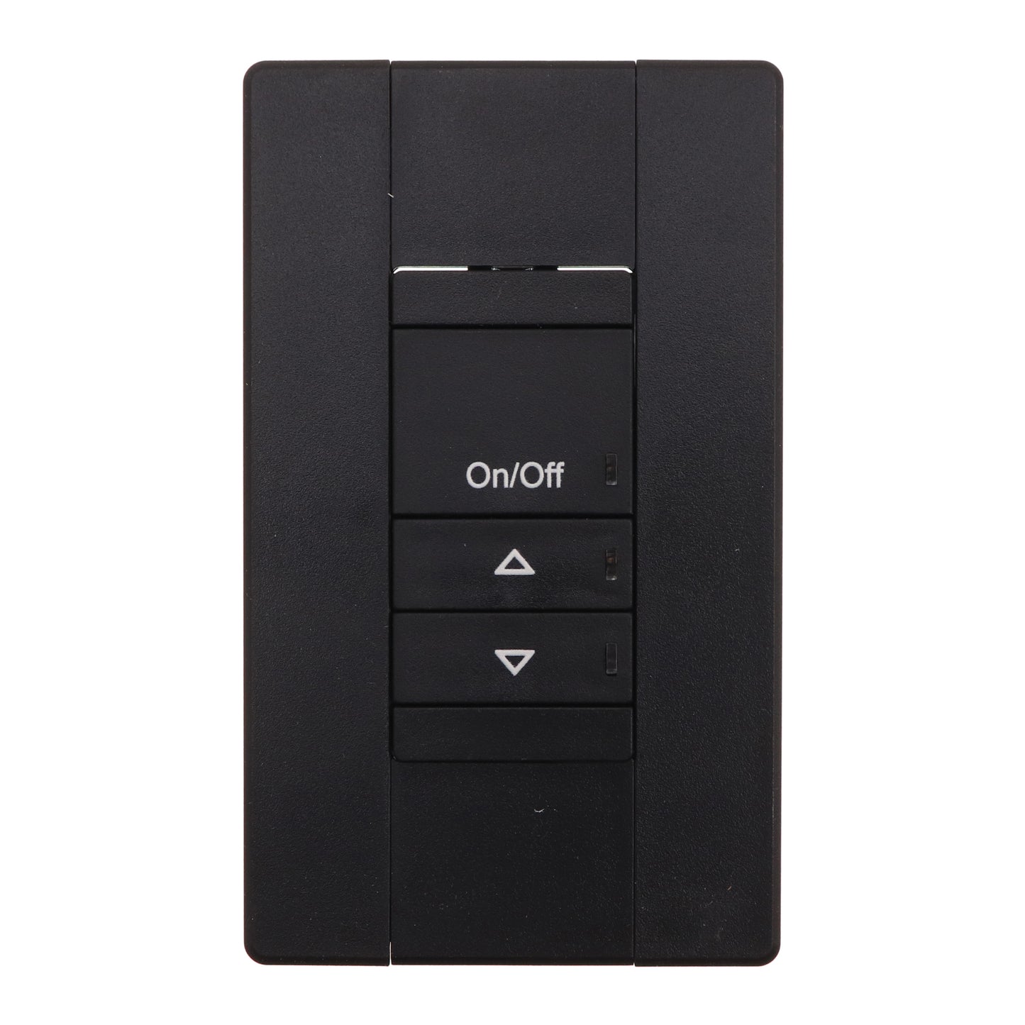 Sensor Switch NPODMA-DX-BK