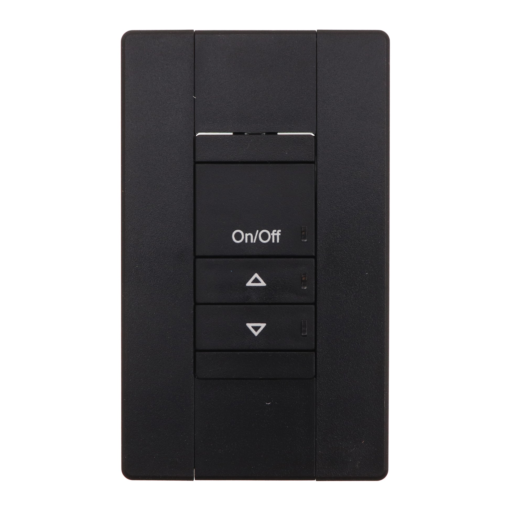 Sensor Switch NPODMA-DX-BK