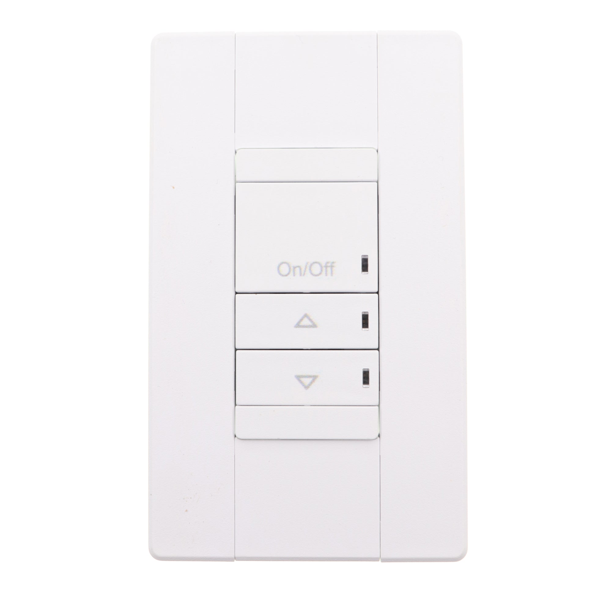 SensorSwitch NPODMA-DX-WH