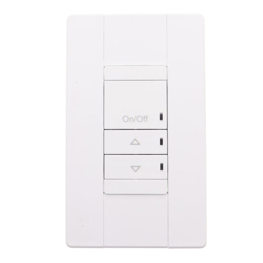 SensorSwitch NPODMA-DX-WH