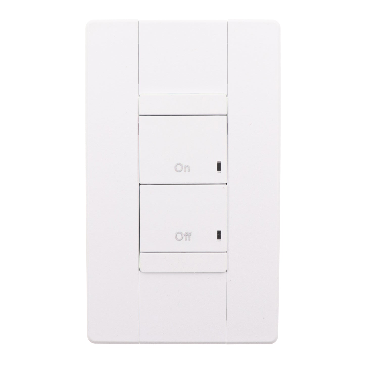 SensorSwitch NPODMA-WH